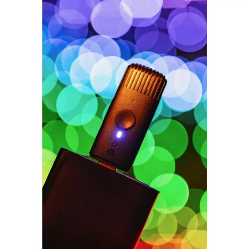 TWINKLY audio USB kabel Music Dongle