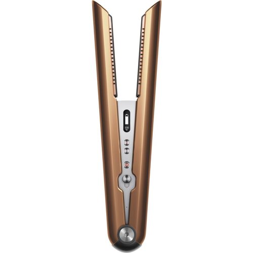 Dyson Corrale Kupfer/Nickel HS07 Cene