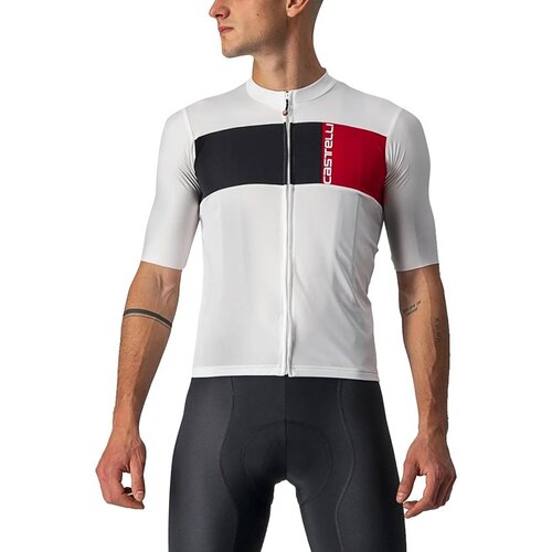 Castelli Prologo 7 dres Slike