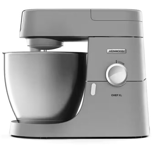 Kenwood kuhinjski robot KVL4100S Cene