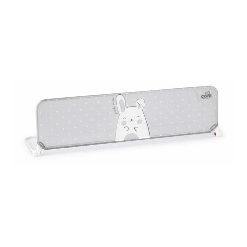 Cam ogradica za krevet Dolcenanna pop Zeka ( V-493.265 ) Slike