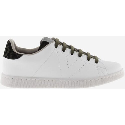Victoria 1125296 Bijela Slike