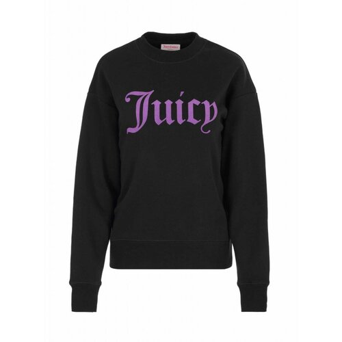 Juicy Couture ženski duks emilia crew neck JCSA221013-101 Slike