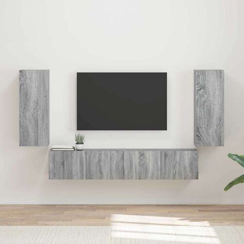  Siva Sonoma 78 5 x 30 x 29 5 cm Cene