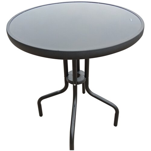 STIL metalni stol tommy dia60x70 cm Cijene