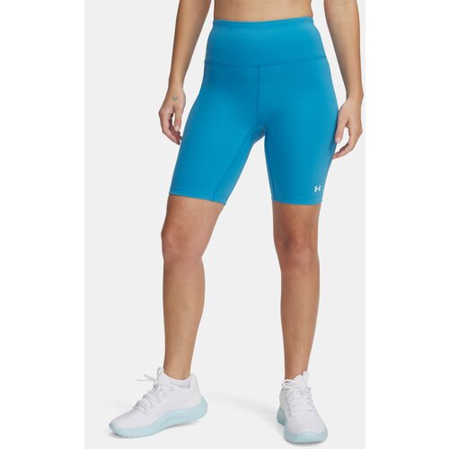 Under Armour Women's Shorts Motion Bike Short EMEA - Women's Cijene
