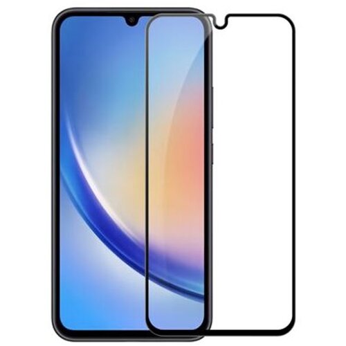 9H ANTI-STATIC STAKLO SAMSUNG A34 Cijene
