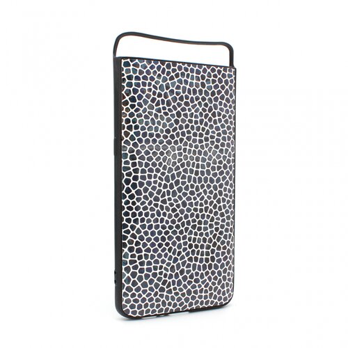 Teracell maska stone leather za samsung A805F galaxy A80 type 3 Slike