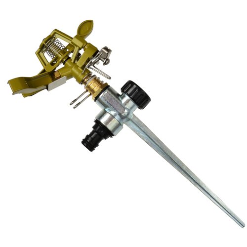  Impulsni raspr&amp;scaron;ivač metala Slike