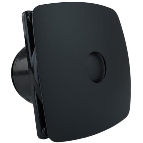  Dalap 41094 - Aksijalni ventilator 125 ONYX 16W/230V Cene