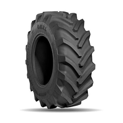 Mrl traktorske gume 460/70R24 17.5R24 159A8/156B GT 375 TL - Skladi&amp;scaron;če 7 (Dostava 1 delovni dan) Slike