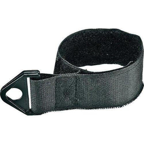 Makita traka 166116-2 Cene