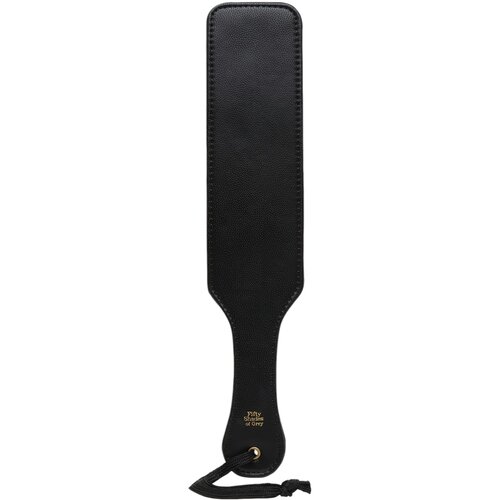 Fifty Shades of Grey reket - Bound to You Slike