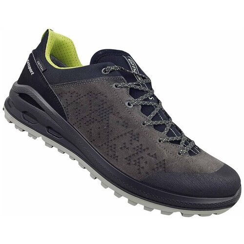 Grisport Pohodništvo 15101V12G Kostanjeva Cene