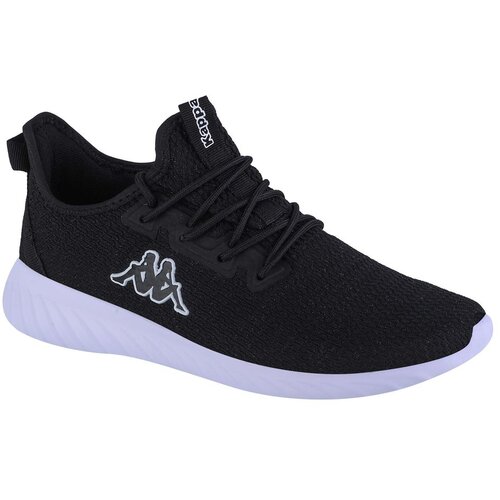 Kappa Capilot GC ženske tenisice 242961gc-1110 Cijene