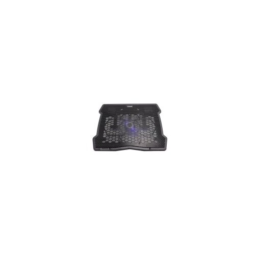  KULER NOTEBOOK CANYON CNE HNS02 Slike