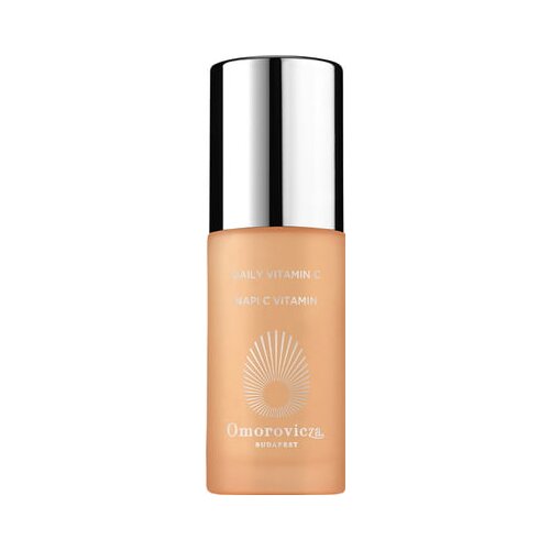 Omorovicza Daily Vitamin C Slike