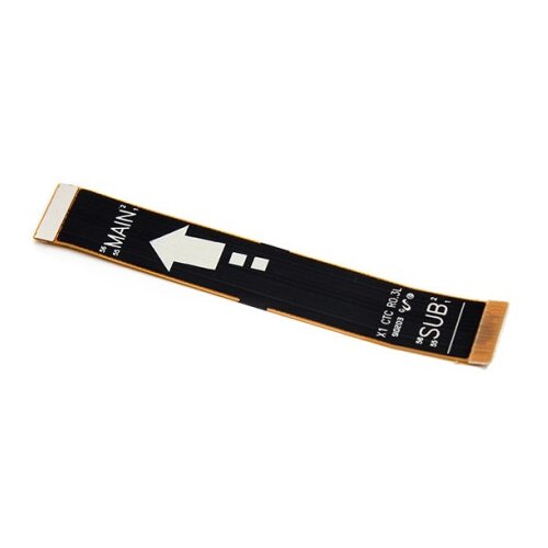  flet kabal za samsung g980/g981 galaxy s20 4g/s20 5g (main flex) ( FK2125 ) Cene
