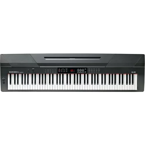 Kurzweil KA90 digitalni stage piano