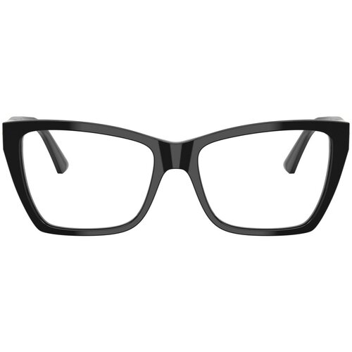 Jimmy_Choo Naočare JC 3028 5000 Cene