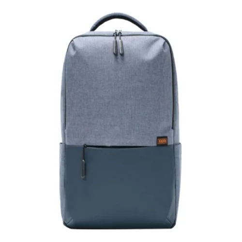 Xiaomi ruksak Commuter Backpack, Light Blue