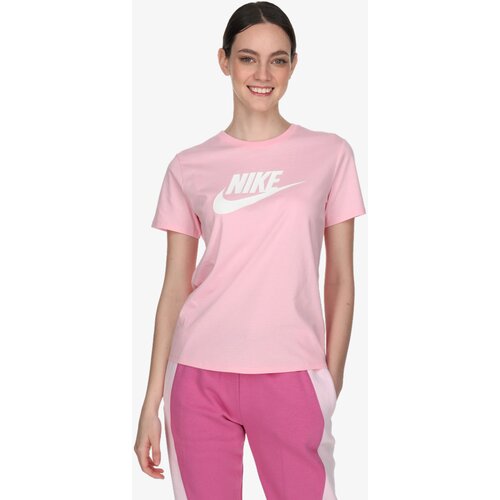 Nike ženska majica DX7906-690 Slike