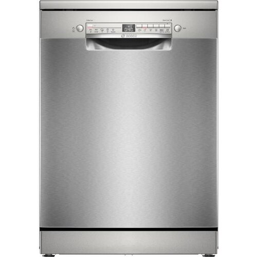 Bosch Serie 2 SMS2HVI06E Built-in dishwasher 14 place settings C Slike
