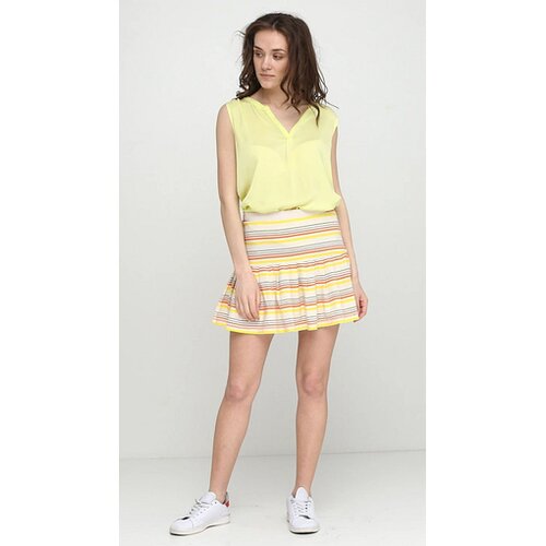 Superdry ženska suknja GS7LX035 Cene