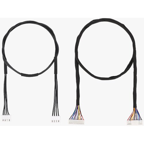 Bambu Lab MC AP Cable Pack (2-in-1) (CAB044) Cene