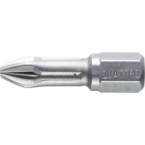 Makita pozidrive bit PZ1 25mm P-06096 Cijene