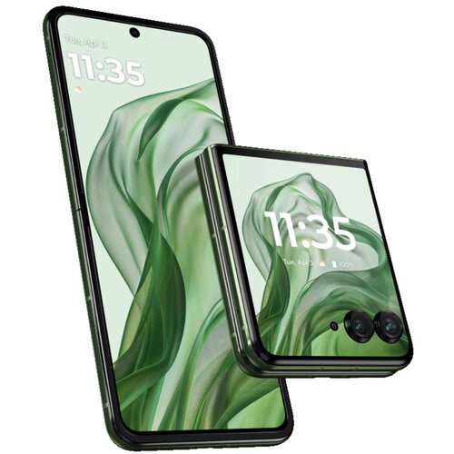 Motorola Razr 50 Ultra 12GB/512GB mobilni telefon Cene