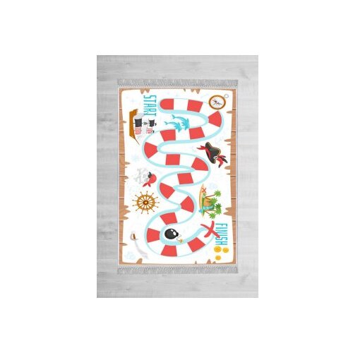 Conceptum Hypnose tepih (80x200) ELS578 Slike