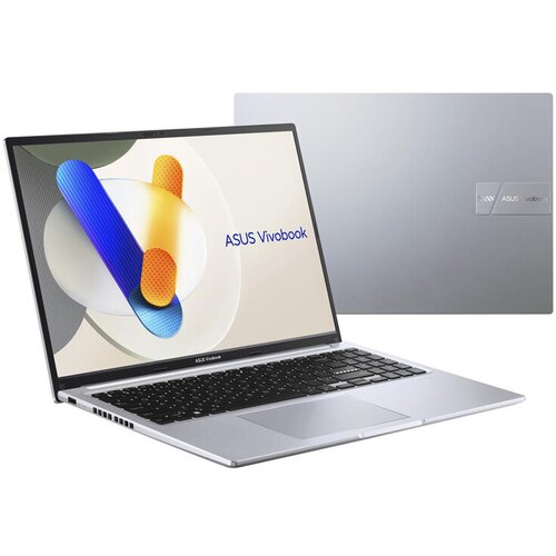 Asus Vivobook 16&amp;quot; Core 9 270H 24GB/1TB SSD X1605VA-MB2558 Slike