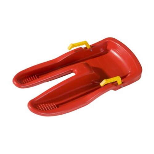 Rolly Toys Sanke Snow Rider 200412 Cene