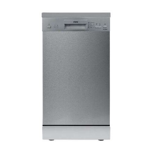 Vivax HOME dishwasher DW-45942B S Cene