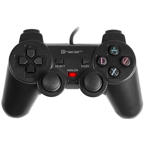 Tracer Gamepad za PC - RECON PC Slike