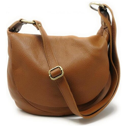 Oh My Bag Torbe za čez ramo - Kostanjeva Slike