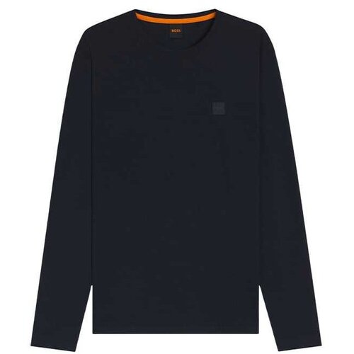 Boss mu&amp;scaron;ka majica dugih rukava Slike