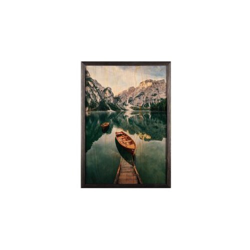 Wallity slika serenity, 35 x 50 cm Cene