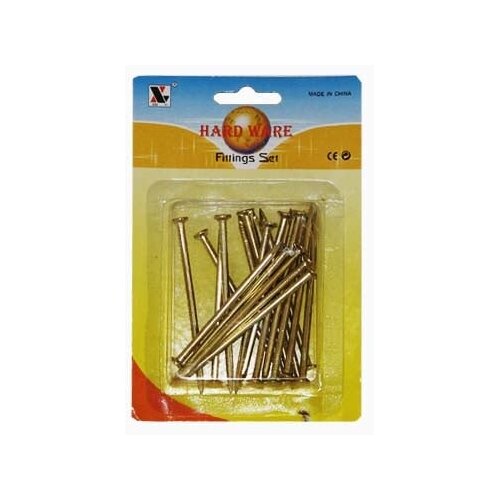  Ekseri GOLD Slike