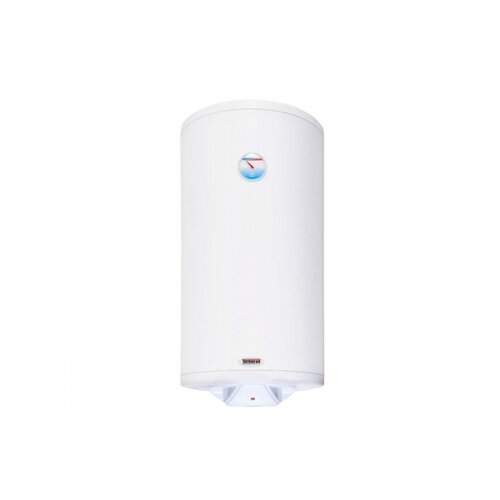 Termorad BTCR-80, Standard, Vertikalni, beli (14080000) Cene
