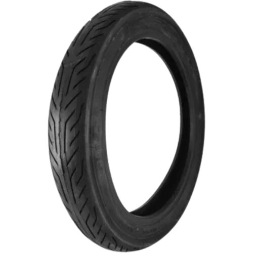Mega Favorit Spoljna guma E-bike 16x3.00 TUBELESS Cene