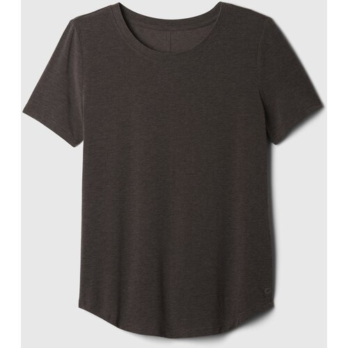 GAP Sports T-shirt Fit Breathe - Women's Cene