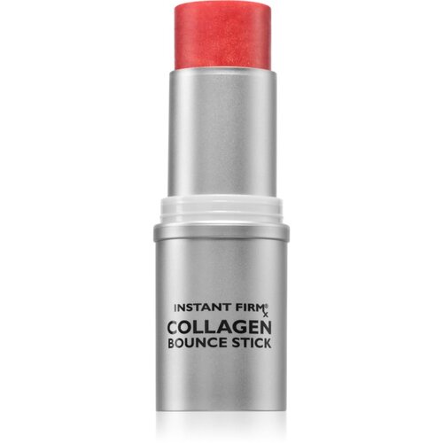 Peter Thomas Roth FIRMx® Collagen Bounce Stick stick za posvjetljivanje s kolagenom nijansa Blush Glow 16 g Cijene