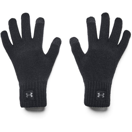 Under Armour Men's gloves Halftime Gloves Cene