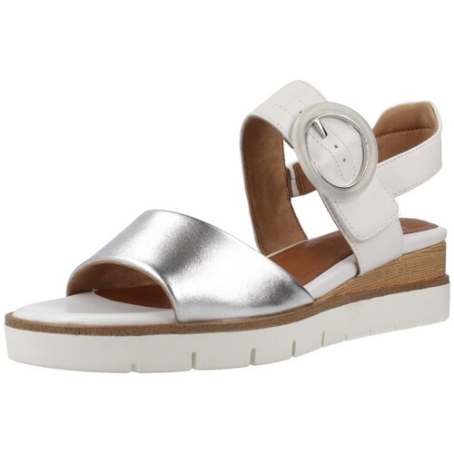 Tamaris 28206 Bijela Slike