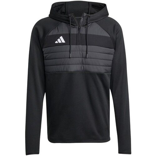 Adidas Tiro 25 Crna Slike