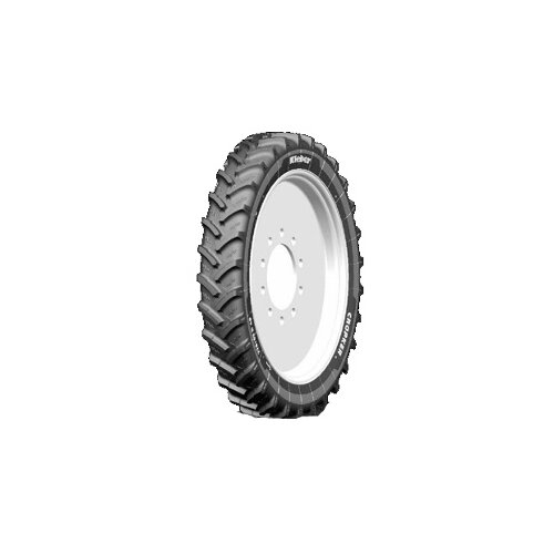 Kleber Cropker ( 230/95 R44 134D TL dupla oznaka 137A8 ) Slike