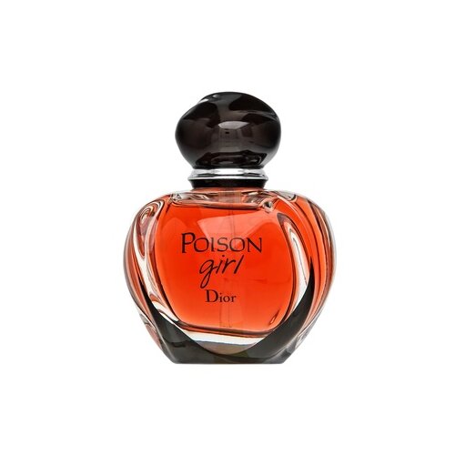 Dior (Christian Dior) Poison Girl parfumirana voda za ženske 50 ml Cene