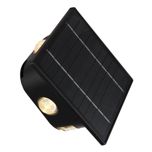  SOLARNA LAMPA 36494 Cijene